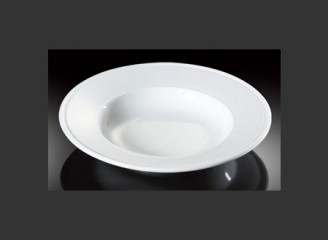 Pasta Plate / 29.5 cm / 08-170