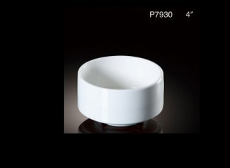 Soup Bowl 8