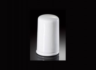 H.P Ivory / Tooth Pick Holder 3