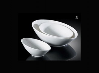 Slide Bowl 12