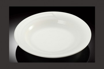 Castillo 29.5CM SOUP PLATE