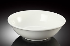 H.P Ivory / 7