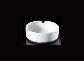 Ashtray 3.5