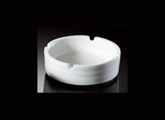 Ashtray 3.5