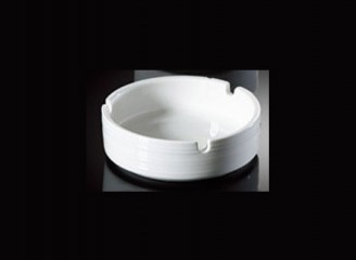 Ashtray 4