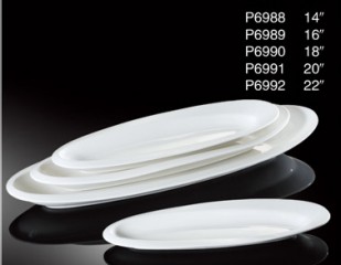 Buffet Platter 16