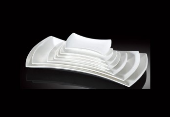 Platter 14
