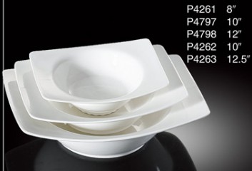 Bowl 12.5
