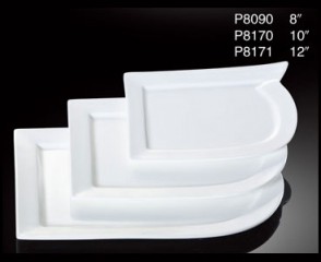 Platter 10