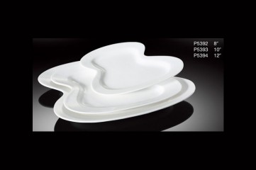 Mix Grill Plate 8