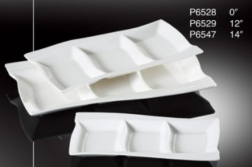 Mezza Platter 14