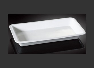Rect.  Insert 52x32.5x6.5cm