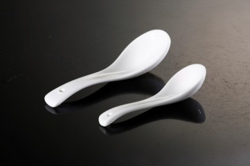 Spoon