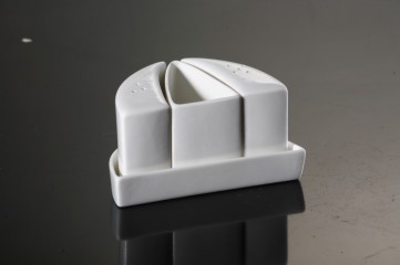 Table Condiment SET 4PCs