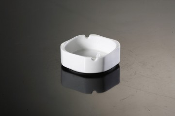 Ashtray 3.5