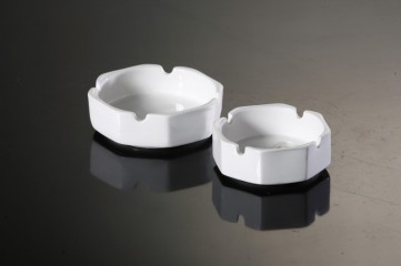 Ashtray 3.5