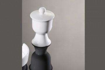 EGG CUP 5 x7cm