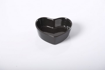 10.5cm Black