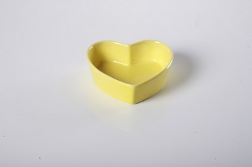 10.5cm Yellow