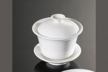 Cup & Sacuer 3.8