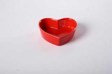 10.5cm Red