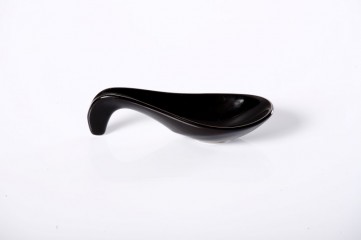 12cm black