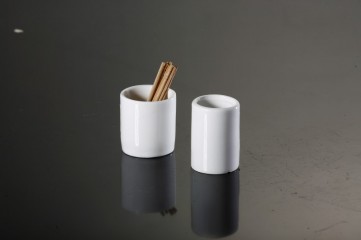 Toothpick Holder