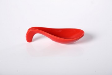 12cm red