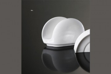 Napkin Holder 12X8.5cm / 08-088