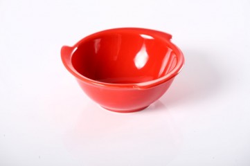 11.6cm red