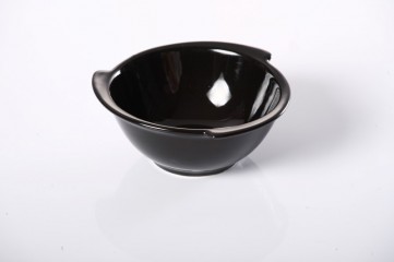 11.6cm black