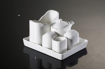 Condiment SET