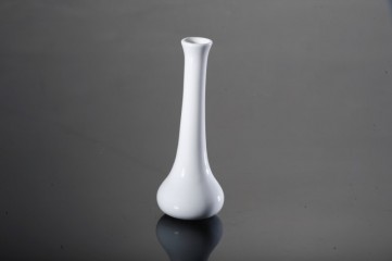 Flower Vase 15.5CM