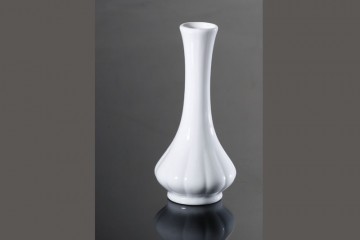 Flower Vase 16.5CM