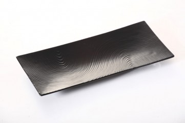 13x6