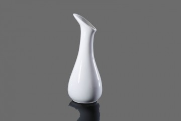 Vase 15cm / 6