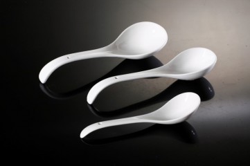 Spoon Increase