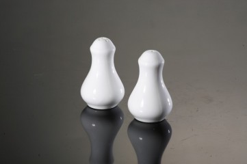 Salt & Pepper SET / 08-059