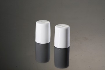 Salt & Pepper