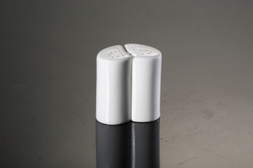 Salt & Pepper 套 / 08-142