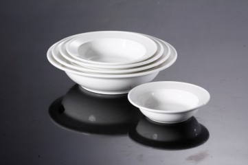 Deep Pate 9