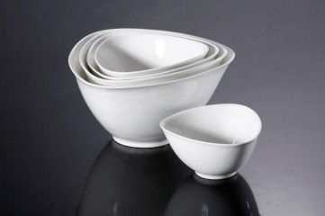 Bowl 10
