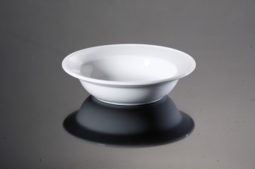 Salad Bowl 6